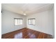 97 Bremner Street, Berserker QLD 4701