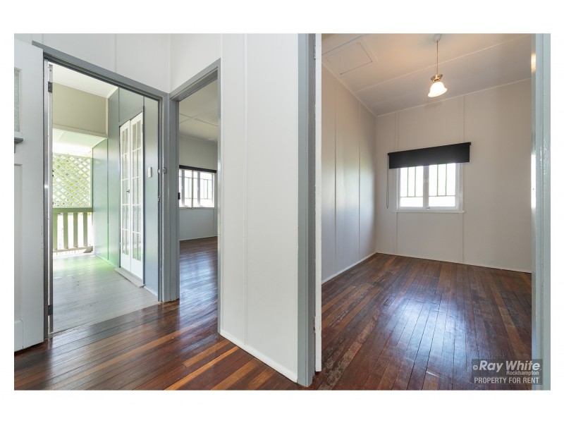 97 Bremner Street, Berserker QLD 4701