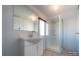 97 Bremner Street, Berserker QLD 4701