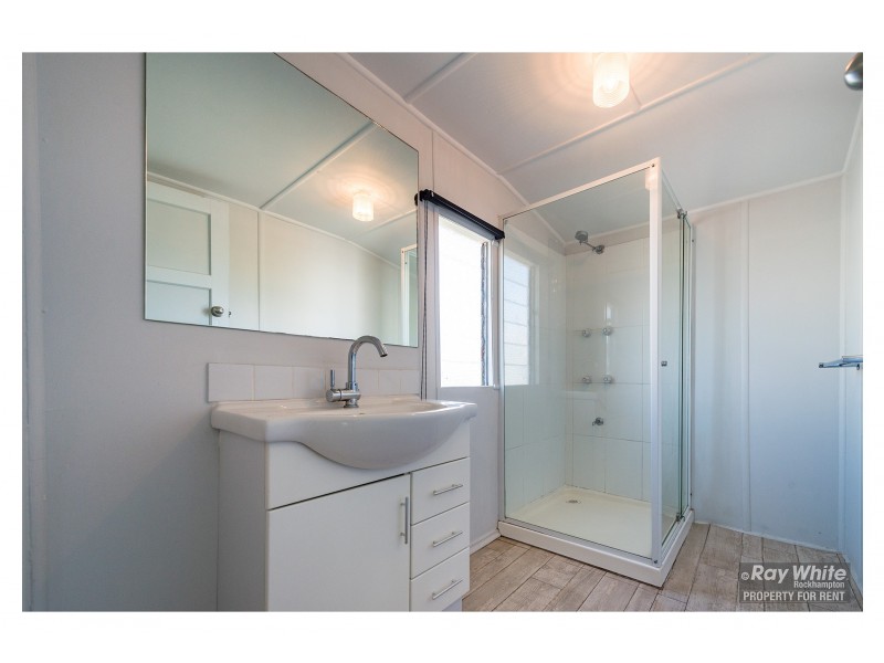97 Bremner Street, Berserker QLD 4701