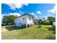 97 Bremner Street, Berserker QLD 4701