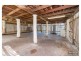 97 Bremner Street, Berserker QLD 4701