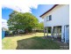 97 Bremner Street, Berserker QLD 4701