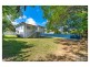 97 Bremner Street, Berserker QLD 4701