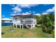 97 Bremner Street, Berserker QLD 4701