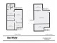 97 Bremner Street, Berserker QLD 4701 Floorplan