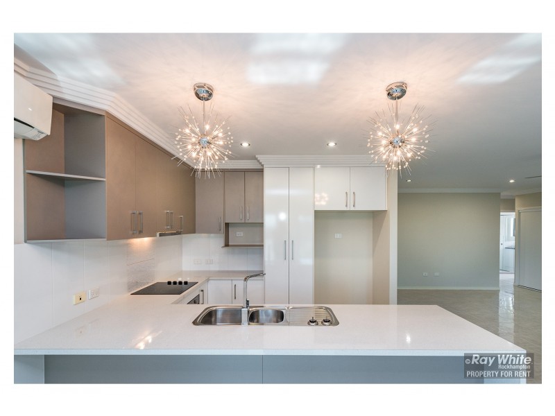 24 Zamia Way, Gracemere QLD 4702