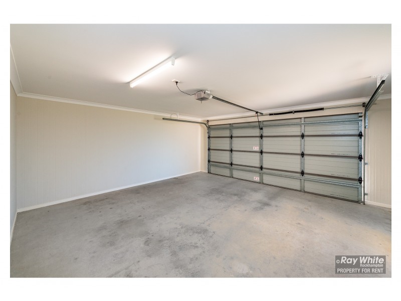 24 Zamia Way, Gracemere QLD 4702