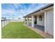24 Zamia Way, Gracemere QLD 4702