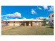 116 Donovan Crescent, Gracemere QLD 4702