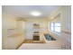 116 Donovan Crescent, Gracemere QLD 4702