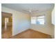 116 Donovan Crescent, Gracemere QLD 4702