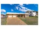 116 Donovan Crescent, Gracemere QLD 4702