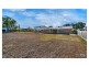 116 Donovan Crescent, Gracemere QLD 4702