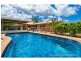 41 Angela Road, Rockyview QLD 4701