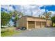 41 Angela Road, Rockyview QLD 4701