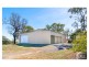 41 Angela Road, Rockyview QLD 4701