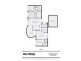 41 Angela Road, Rockyview QLD 4701