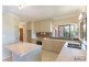 41 Angela Road, Rockyview QLD 4701