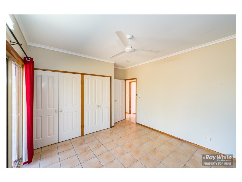 41 Angela Road, Rockyview QLD 4701