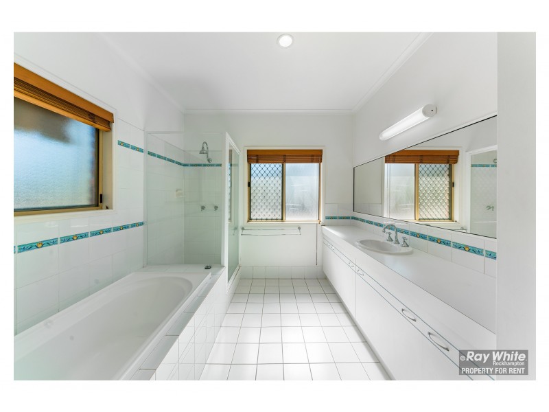 41 Angela Road, Rockyview QLD 4701