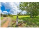 41 Angela Road, Rockyview QLD 4701