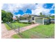 344 Dean street, Frenchville QLD 4701