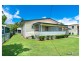 344 Dean street, Frenchville QLD 4701