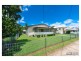 344 Dean street, Frenchville QLD 4701