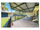 344 Dean street, Frenchville QLD 4701