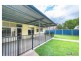 344 Dean street, Frenchville QLD 4701