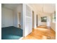338 East Street, Depot Hill QLD 4700