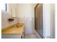 338 East Street, Depot Hill QLD 4700