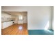 338 East Street, Depot Hill QLD 4700
