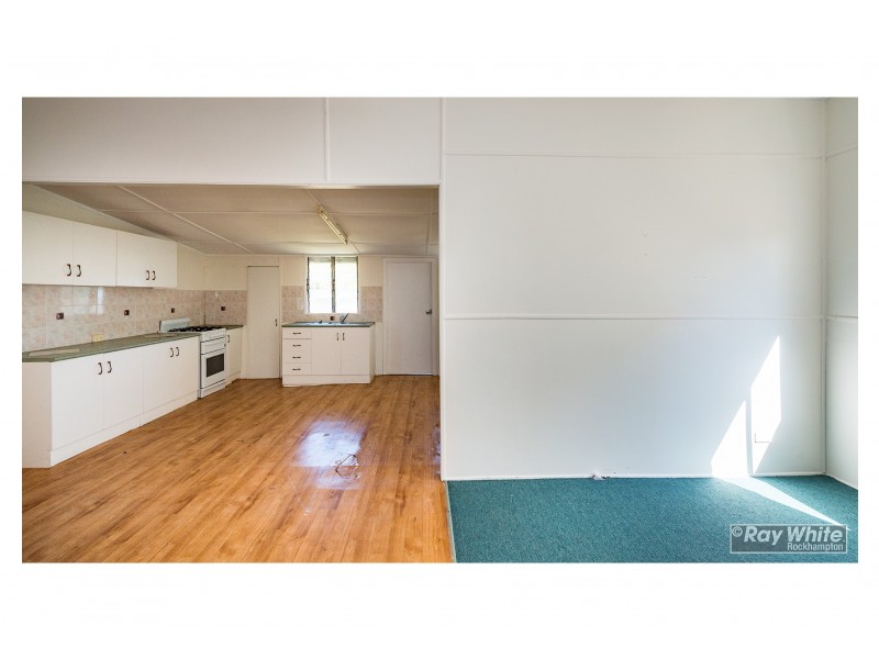 338 East Street, Depot Hill QLD 4700
