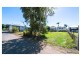 338 East Street, Depot Hill QLD 4700