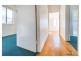 338 East Street, Depot Hill QLD 4700
