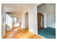 338 East Street, Depot Hill QLD 4700