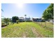 338 East Street, Depot Hill QLD 4700