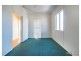 338 East Street, Depot Hill QLD 4700