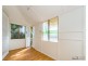 338 East Street, Depot Hill QLD 4700