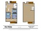 338 East Street, Depot Hill QLD 4700 Floorplan