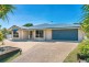 12 Kristie Drive, Rockyview QLD 4701