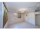 12 Kristie Drive, Rockyview QLD 4701