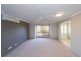 12 Kristie Drive, Rockyview QLD 4701