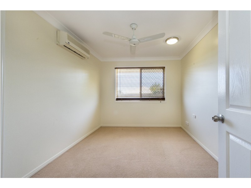 12 Kristie Drive, Rockyview QLD 4701