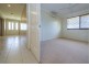 12 Kristie Drive, Rockyview QLD 4701