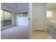 12 Kristie Drive, Rockyview QLD 4701
