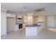 12 Kristie Drive, Rockyview QLD 4701