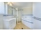 12 Kristie Drive, Rockyview QLD 4701